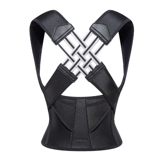ErgoFlex™ Pro Elite Houdingscorrector