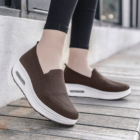 Essilio Comfort Ergonomische Schoenen - [BLACK FRIDAY] - [KOOP 1, KRIJG 2]
