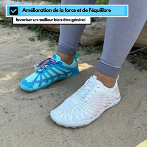 Naturelink® – Natuurlijk Comfort en Welzijn