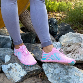 Naturelink® – Natuurlijk Comfort en Welzijn