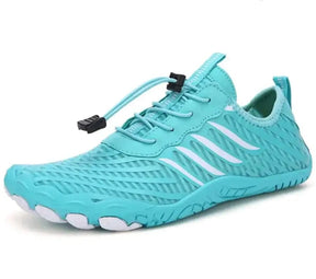 Mountain Step Barefoot - TrilhaMax - [BLACK FRIDAY] - [ACHETEZ 1, RECEVEZ 2]