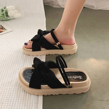 Zomersandalen Céliane ComfortMax - [BLACK FRIDAY] - [KOOP 1, ONTVANG 2]