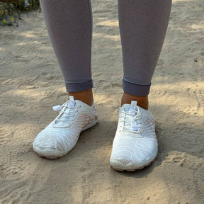Naturelink® – Natuurlijk Comfort en Welzijn
