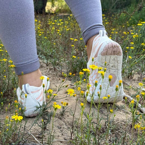 Naturelink® – Natuurlijk Comfort en Welzijn