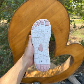 Naturelink® – Natuurlijk Comfort en Welzijn