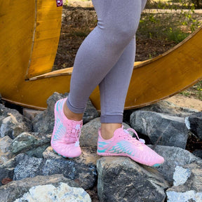 Naturelink® – Natuurlijk Comfort en Welzijn
