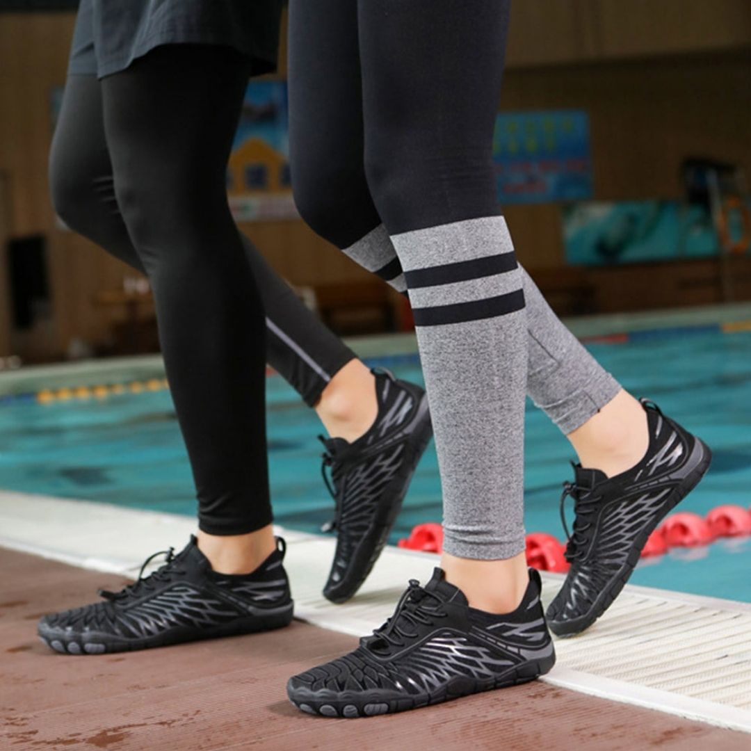 Naturelink® – Natuurlijk Comfort en Welzijn