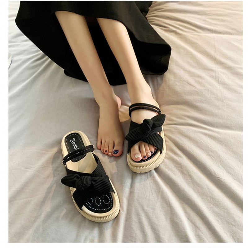 Zomersandalen Céliane ComfortMax - [BLACK FRIDAY] - [KOOP 1, ONTVANG 2]