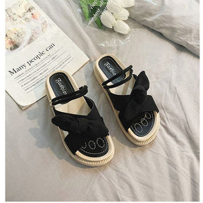 Zomersandalen Céliane ComfortMax - [BLACK FRIDAY] - [KOOP 1, ONTVANG 2]
