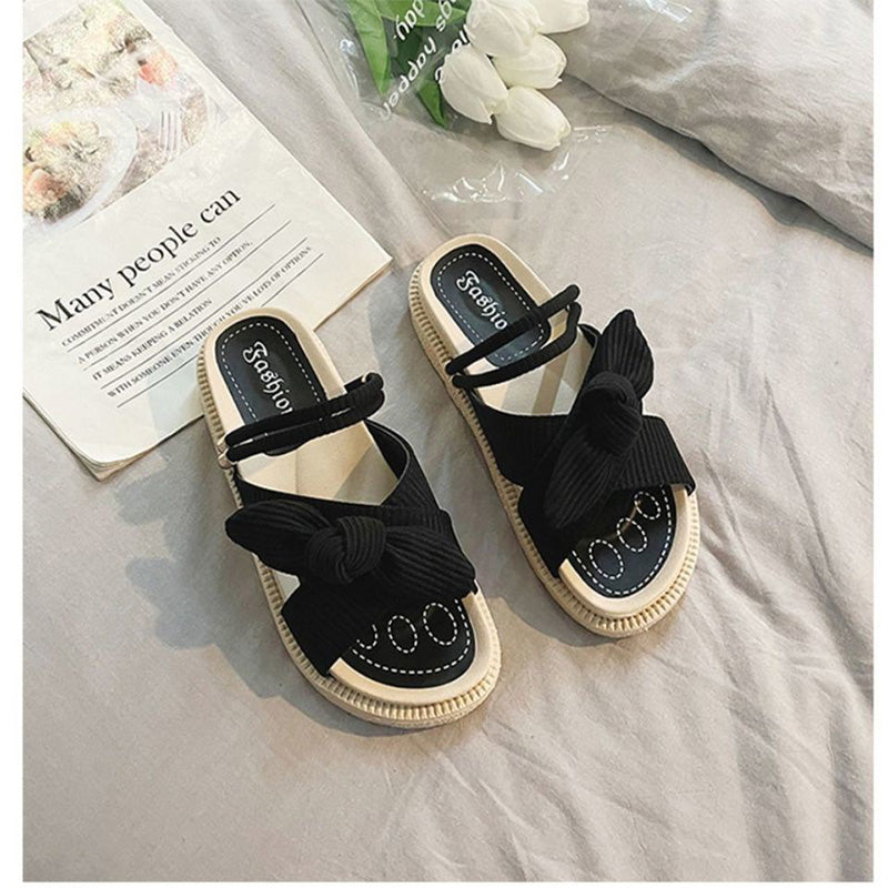 Zomersandalen Céliane ComfortMax - [BLACK FRIDAY] - [KOOP 1, ONTVANG 2]