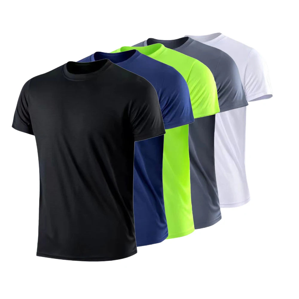 Jetta EasyFit™ Sportoverhemden – Betaal er 1, Krijg er 3
