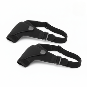 Jetta ErgoShoulder™ – Ergonomische Ondersteuning en Bescherming voor de Schouder - [OPRUIMING]