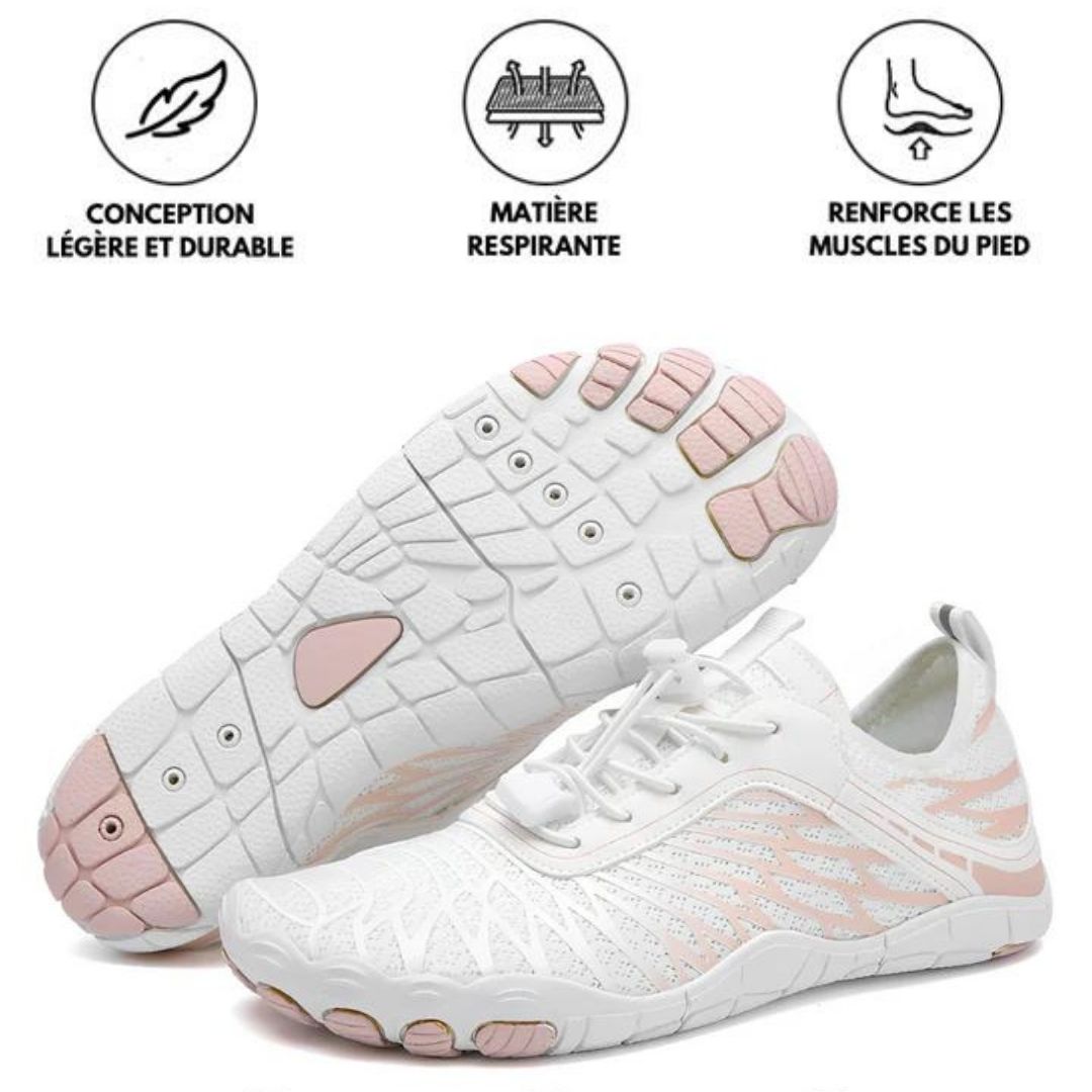 Naturelink® – Natuurlijk Comfort en Welzijn