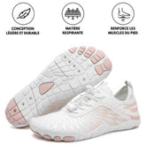Naturelink® – Natuurlijk Comfort en Welzijn