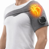 KataRelax™ | 3-in-1 Schoudermassageapparaat