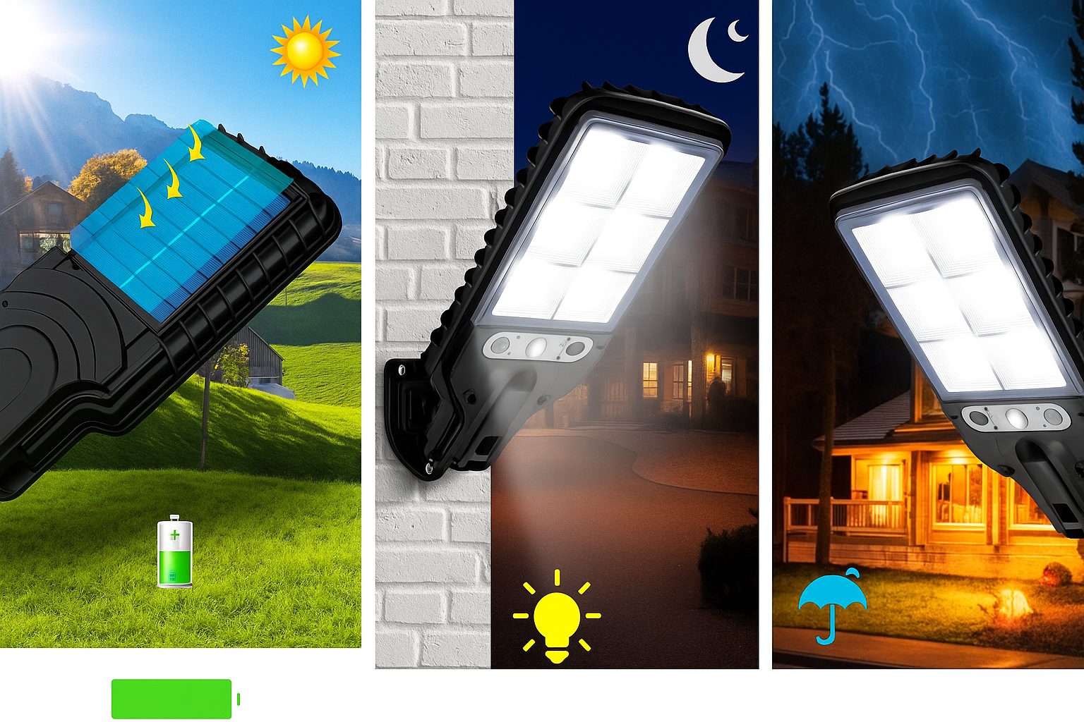 20250905_1308_Luminaria_Solar_Exterior_remix_01k4da1hh5egp9cswah664bdt7.png__PID:e44e9bde-ee3a-495c-a5d1-3bfdeb464de0