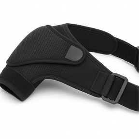 Jetta ErgoShoulder™ – Ergonomische Ondersteuning en Bescherming voor de Schouder - [OPRUIMING]