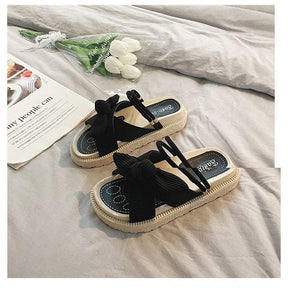 Zomersandalen Céliane ComfortMax - [BLACK FRIDAY] - [KOOP 1, ONTVANG 2]