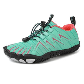 Naturelink® – Natuurlijk Comfort en Welzijn
