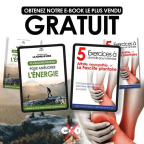 Naturelink® – Natuurlijk Comfort en Welzijn
