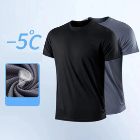 Jetta EasyFit™ Sportoverhemden – Betaal er 1, Krijg er 3
