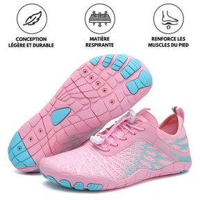 Naturelink® – Natuurlijk Comfort en Welzijn