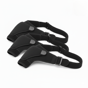Jetta ErgoShoulder™ – Ergonomische Ondersteuning en Bescherming voor de Schouder - [OPRUIMING]