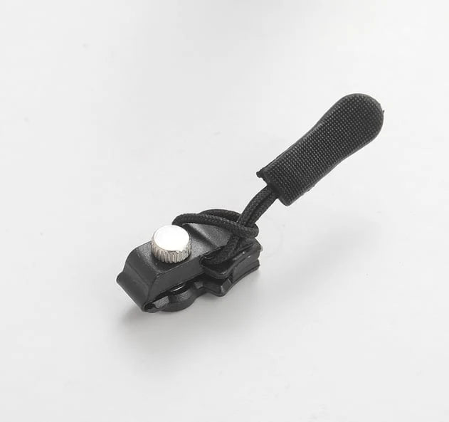 Rits Reparatie Kit