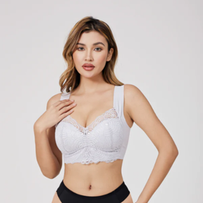 Jetta | Draadloze Push-up Bh – LiftComfort™ (2+1 GRATIS)