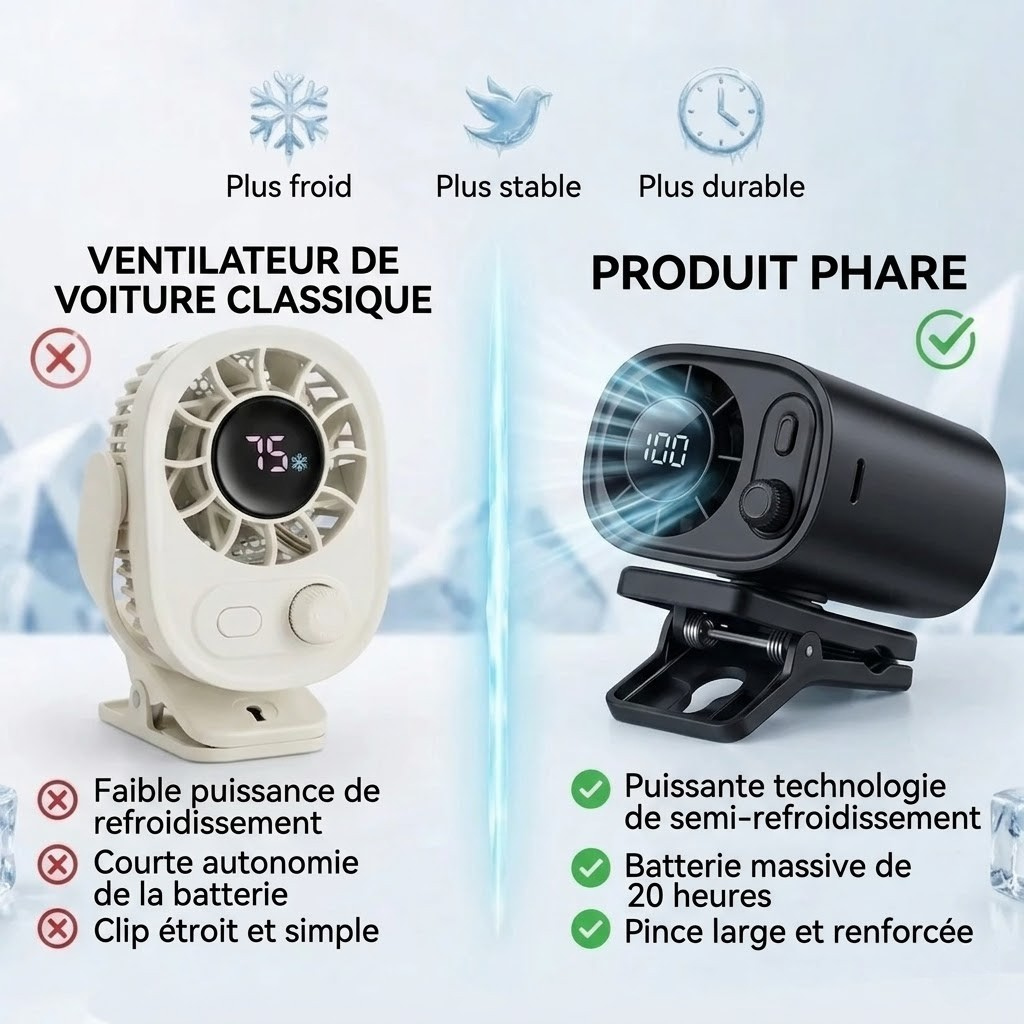Jetta | Instant Frisse Adem – TurboFlow™ Pro [BEPERKTE VOORRAAD]