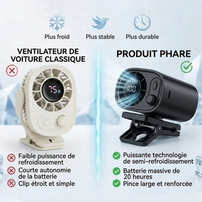 Jetta | Instant Frisse Adem – TurboFlow™ Pro [BEPERKTE VOORRAAD]
