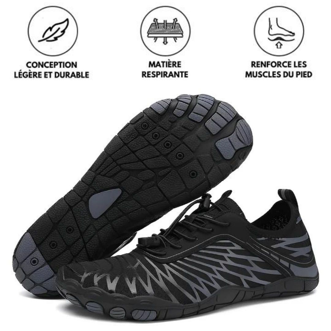 Naturelink® – Natuurlijk Comfort en Welzijn