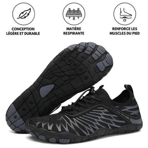 Naturelink® – Natuurlijk Comfort en Welzijn