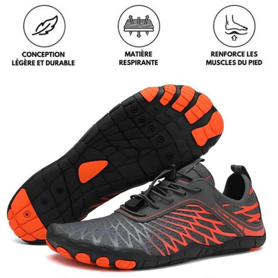 Naturelink® – Natuurlijk Comfort en Welzijn