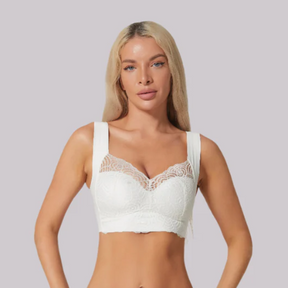 Jetta | Draadloze Push-up Bh – LiftComfort™ (2+1 GRATIS)