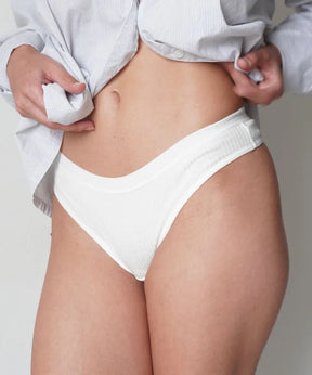 MaxComfort Antibacteriële Slip - Koop 5, Krijg er 10