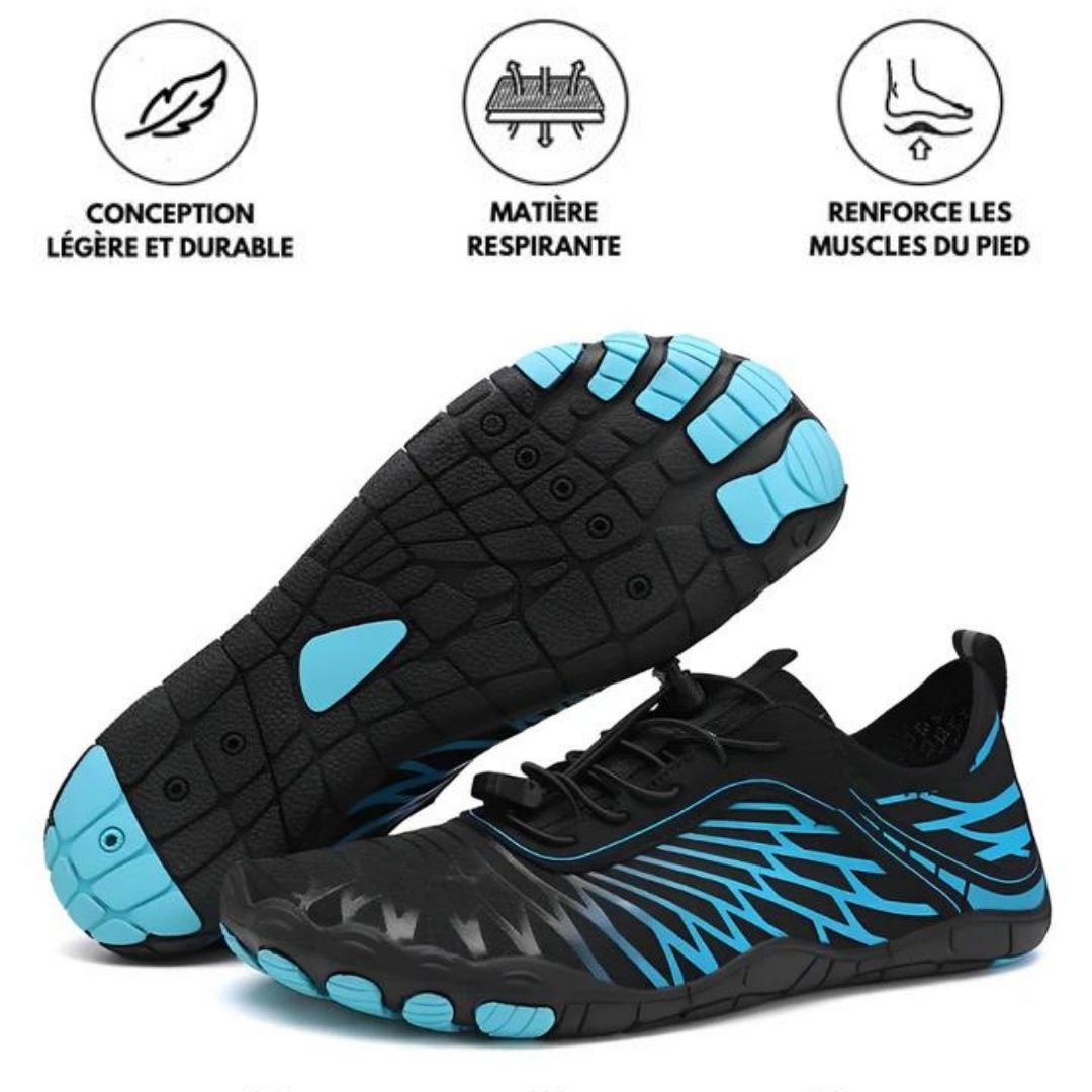 Naturelink® – Natuurlijk Comfort en Welzijn