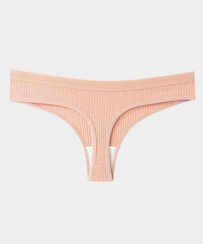 MaxComfort Antibacteriële Slip - Koop 5, Krijg er 10