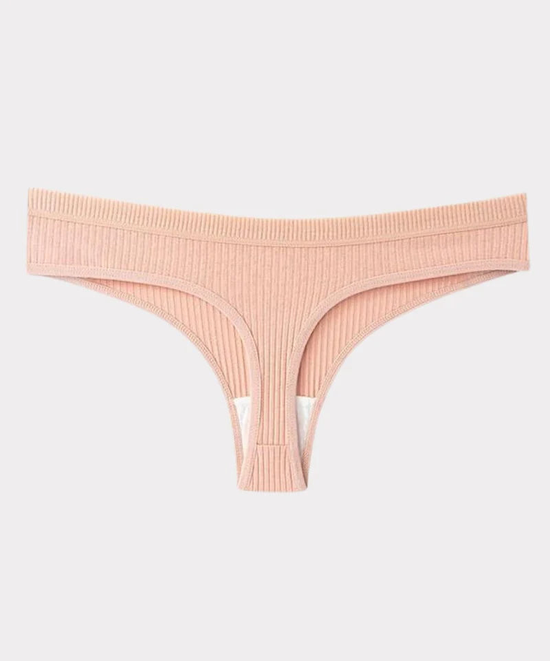 MaxComfort Antibacteriële Slip - Koop 5, Krijg er 10