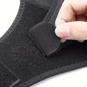 Jetta ErgoShoulder™ – Ergonomische Ondersteuning en Bescherming voor de Schouder [MIS DEZE PROMOTIE NIET]