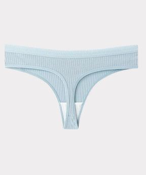 MaxComfort Antibacteriële Slip - Koop 5, Krijg er 10