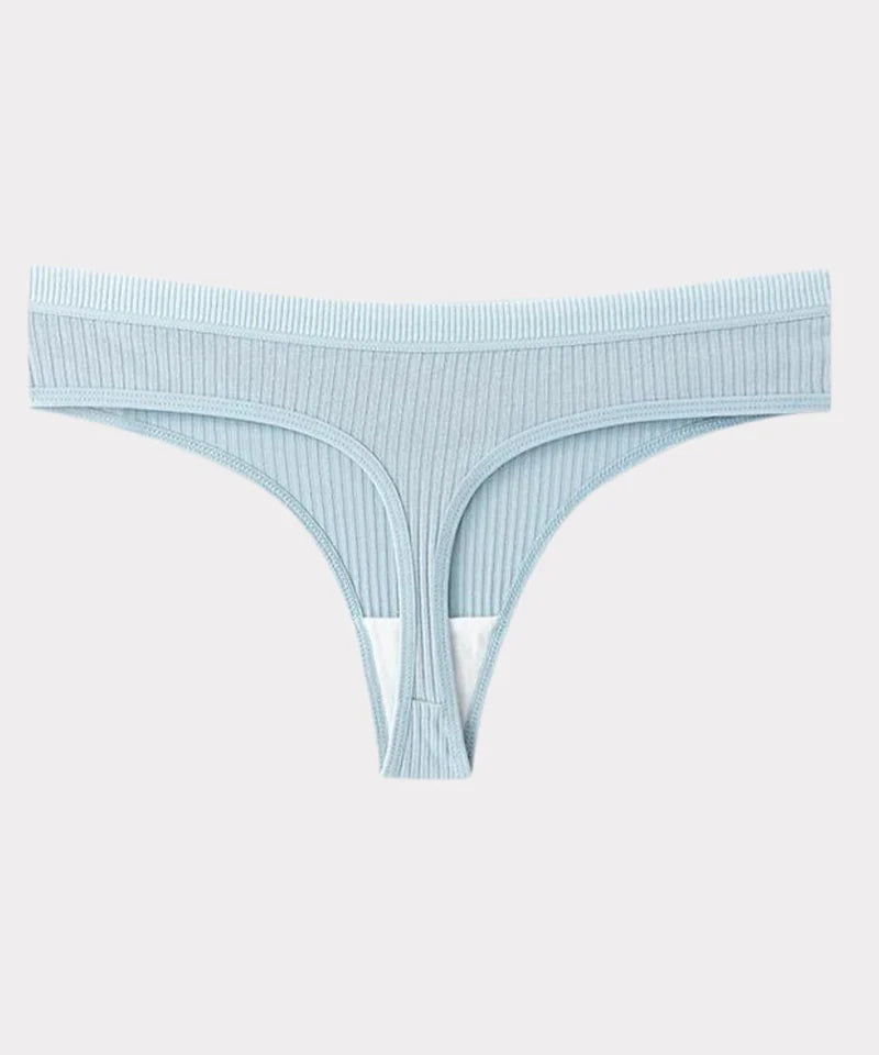 MaxComfort Antibacteriële Slip - Koop 5, Krijg er 10