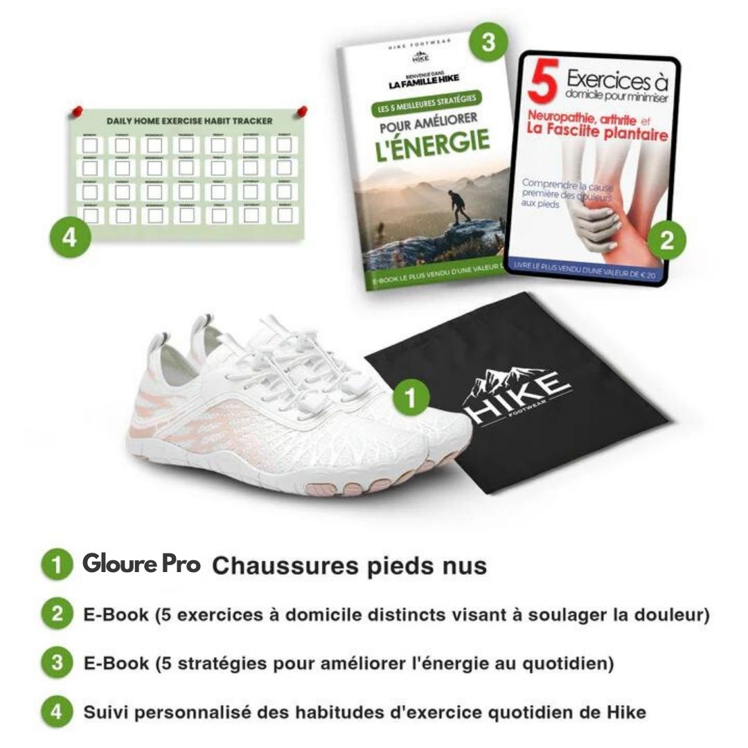 Naturelink® – Natuurlijk Comfort en Welzijn