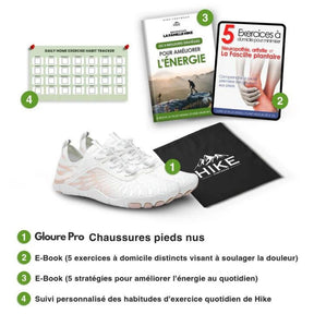 Naturelink® – Natuurlijk Comfort en Welzijn