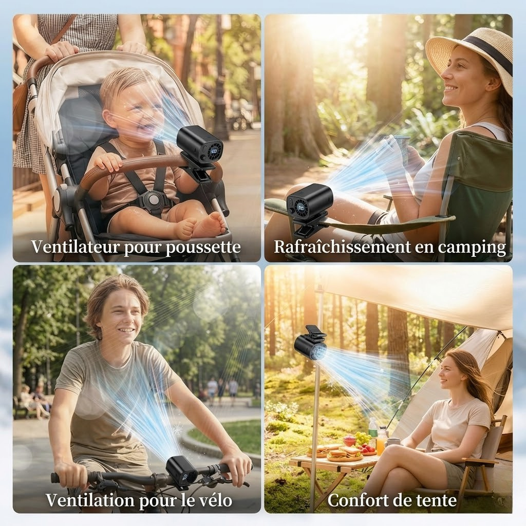 Jetta | Instant Frisse Adem – TurboFlow™ Pro [BEPERKTE VOORRAAD]