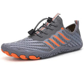 Mountain Step Barefoot - TrilhaMax - [BLACK FRIDAY] - [ACHETEZ 1, RECEVEZ 2]