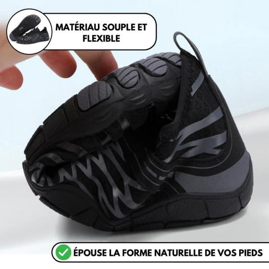 Naturelink® – Natuurlijk Comfort en Welzijn