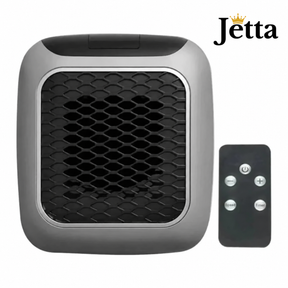 HeatWave™ – Wandgemonteerde draagbare verwarming