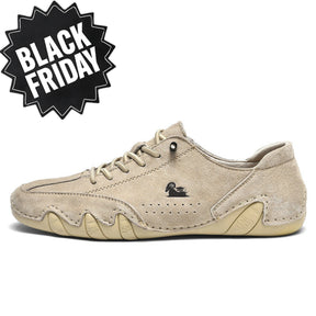 Super stijlvolle en comfortabele sneakers - MaxConfort - [BLACK FRIDAY] - [KOOP 1, KRIJG 2]