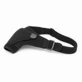 Jetta ErgoShoulder™ – Ergonomische Ondersteuning en Bescherming voor de Schouder [MIS DEZE PROMOTIE NIET]